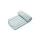 Angel Dear Sherpa Blanket - Tadpole