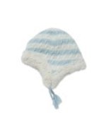 Angel Dear Sherpa Pilot Hat