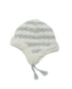 Angel Dear Sherpa Pilot Hat - Tadpole