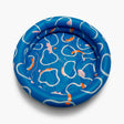 Anna Beam X Mylle Inflatable Pool - Tadpole