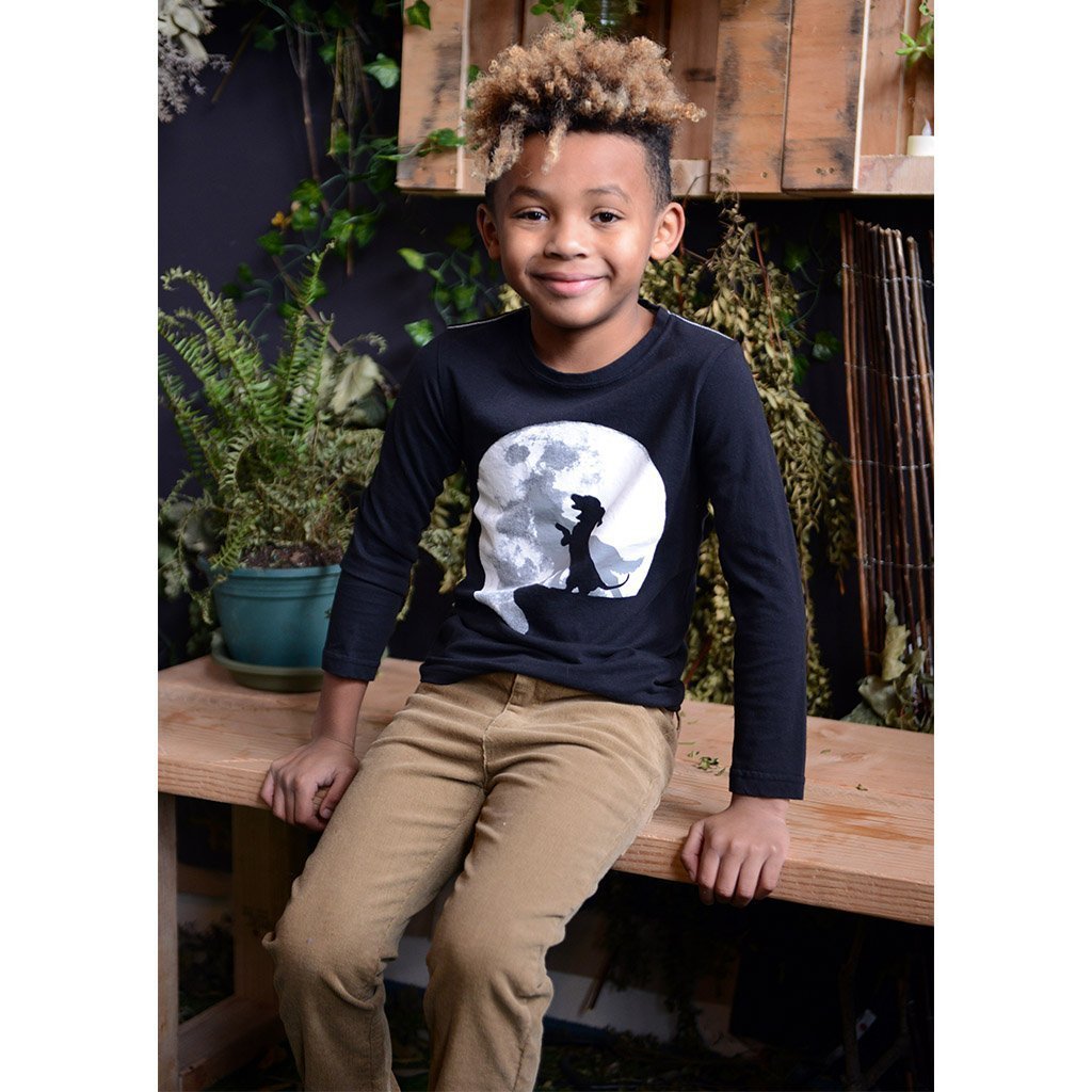 Appaman Skinny Cords Camel - Tadpole