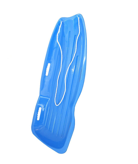 Avalanche Brands Sprinter Sled With Pull Rope & Handles - Tadpole