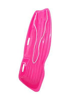 Avalanche Brands Sprinter Sled With Pull Rope & Handles - Tadpole