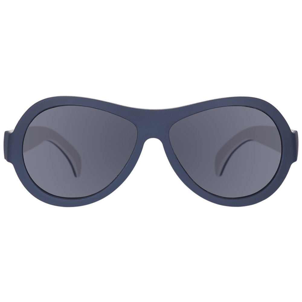Babiators Aviators - Tadpole