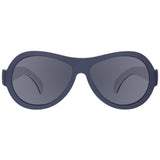 Babiators Aviators - Tadpole