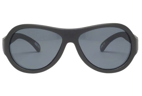 Babiators Aviators - Tadpole