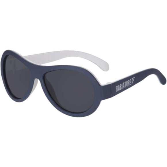 Babiators Aviators - Tadpole