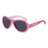 Babiators Aviators - Tadpole