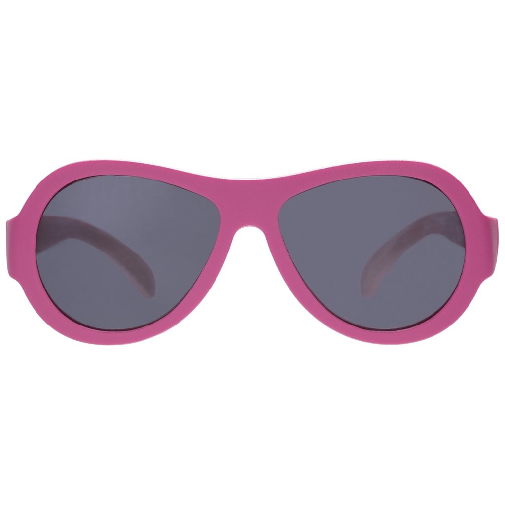 Babiators Aviators - Tadpole