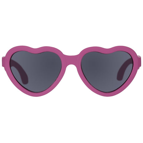 Babiators Heart Breaker - Tadpole