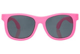 Babiators Navigators - Tadpole