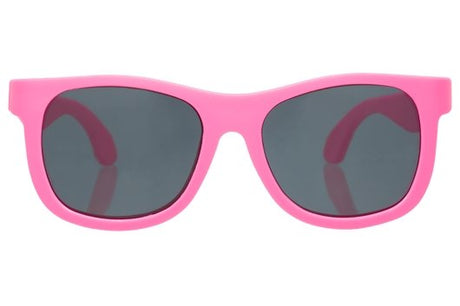 Babiators Navigators - Tadpole