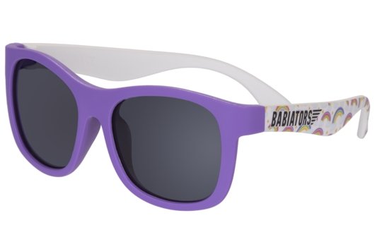 Babiators Navigators Limited Edition - Tadpole