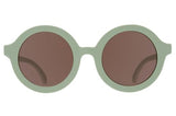 Babiators Original Round - Tadpole