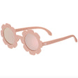Babiators The Flower Child - Tadpole