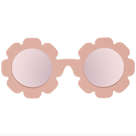 Babiators The Flower Child - Tadpole