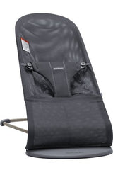 Baby Bjorn Bouncer Balance Soft Mesh - Tadpole