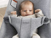 Baby Bjorn Bouncer Bliss 3D Jersey - Tadpole