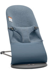 Baby Bjorn Bouncer Bliss 3D Jersey - Tadpole