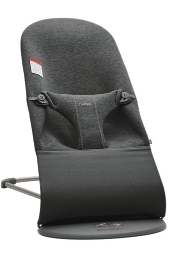 Baby Bjorn Bouncer Bliss 3D Jersey - Tadpole