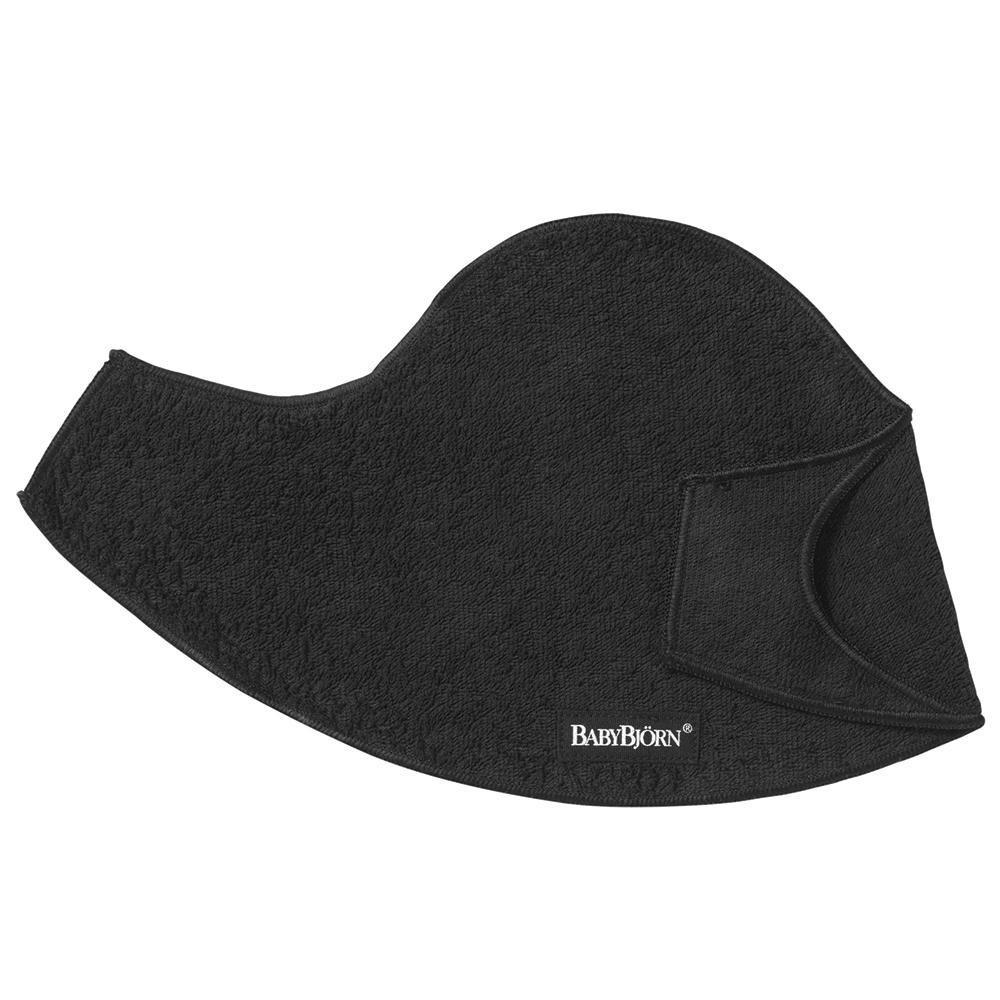 Baby Bjorn Carrier Bib - Tadpole