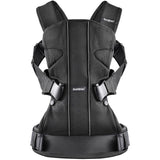 Baby Bjorn Carrier One Air - Tadpole