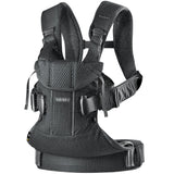 Baby Bjorn Carrier One Air - Tadpole