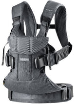 Baby Bjorn Carrier One Air - Tadpole