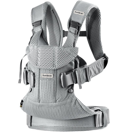 Baby Bjorn Carrier One Air - Tadpole
