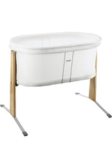 Baby Bjorn Cradle - Tadpole