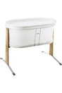 Baby Bjorn Cradle - Tadpole