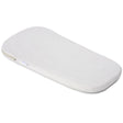 Baby Bjorn Cradle Harmony Fitted Sheet - Tadpole