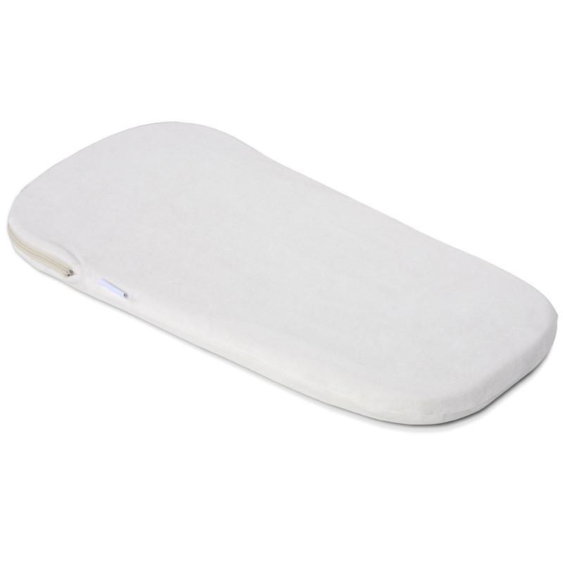 Baby Bjorn Cradle Harmony Fitted Sheet - Tadpole