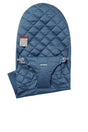 Baby Bjorn Extra Fabric Seat for Bouncer - Tadpole
