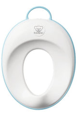 Baby Bjorn Toilet Training Seat - Tadpole