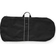 Baby Bjorn Transport Bag - Tadpole