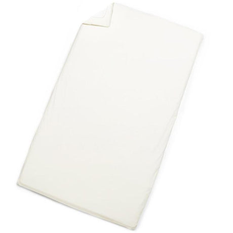 Baby Bjorn Travel Crib Organic Sheets - Tadpole