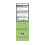 Baby Face Mineral Sunscreen Face Stick - SPF 40 - Tadpole