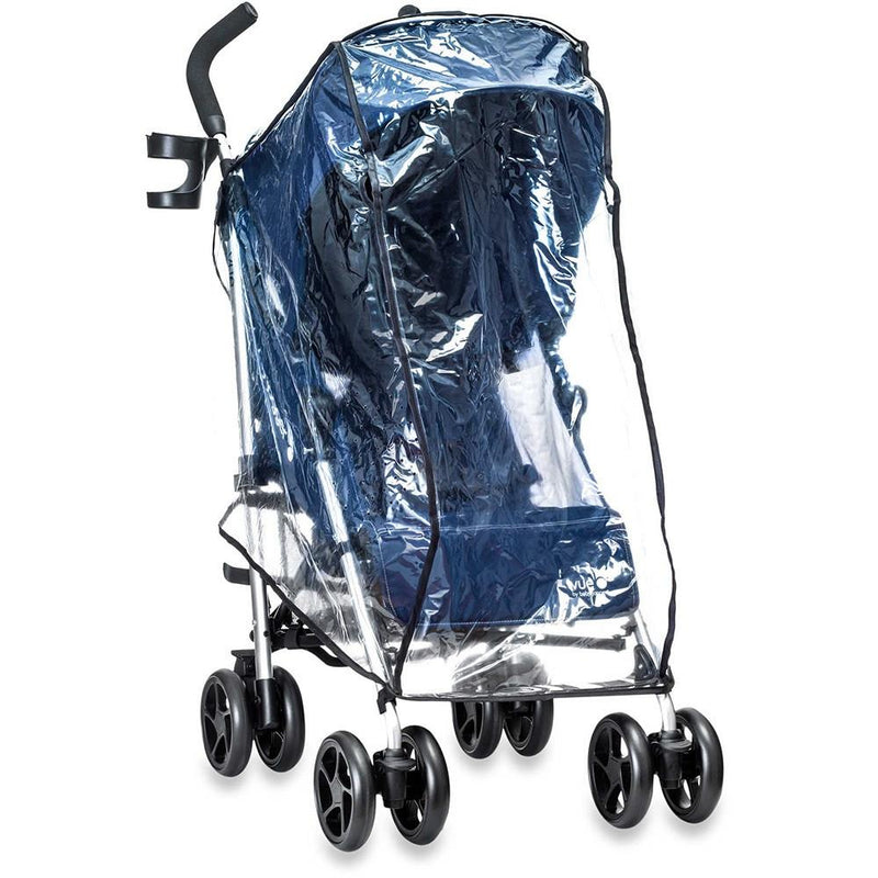 Baby Jogger Vue Weather Shield - Tadpole