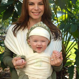 Baby Ktan Carrier Original