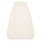 Baby Merlin's Magic Dream Sack™- Cotton - Tadpole