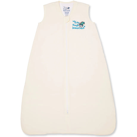 Baby Merlin's Magic Dream Sack™- Cotton - Tadpole