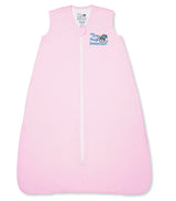 Baby Merlin's Magic Dream Sack™- Cotton - Tadpole