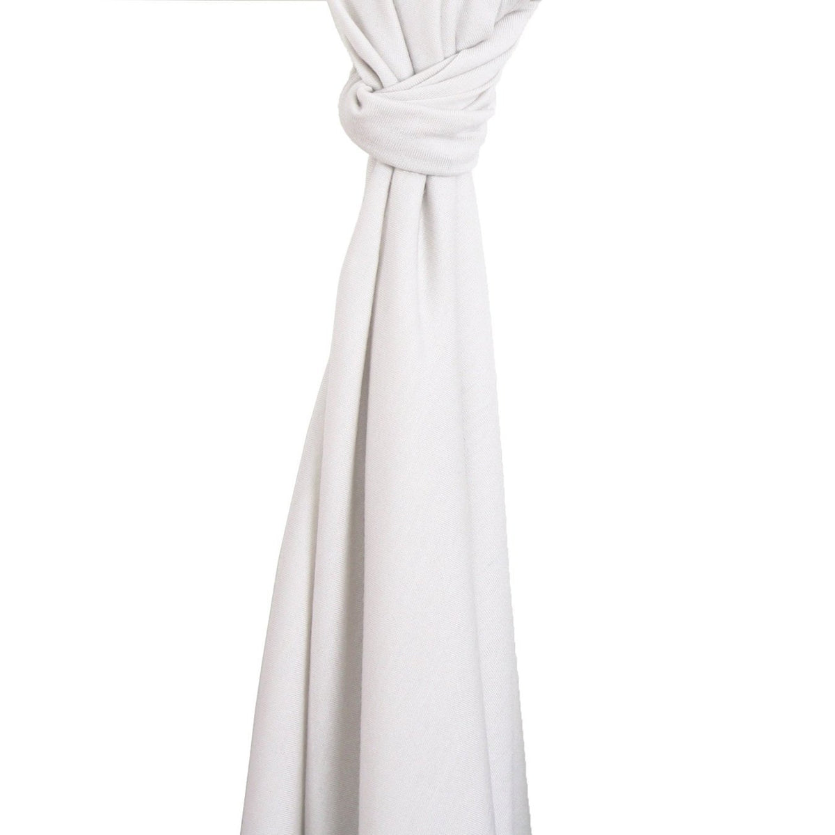 Baby Swaddle Blanket Merino Wool