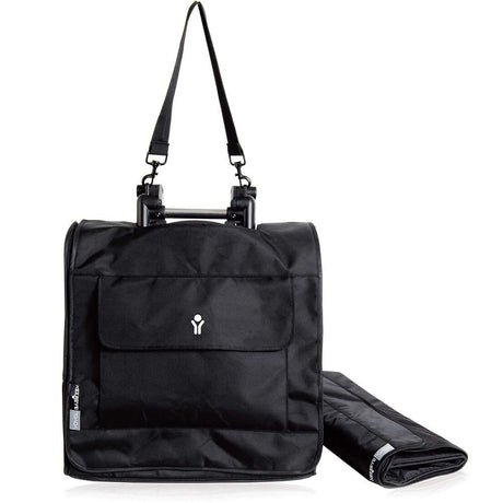 BabyZen YOYO2 Travel Bag - Tadpole