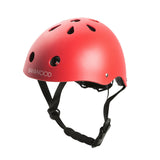 Banwood Classic Bike Helmet - Tadpole