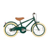 Banwood Classic Pedal Bike - Tadpole