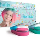 Snails - Hair Chalk