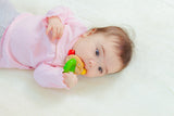 Bell Rattle - Tadpole