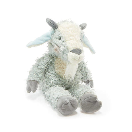 Billy Goat - Tadpole